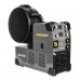 Інверторний зварювальний напівавтомат Procraft industrial SPI400 