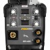 Інверторний зварювальний напівавтомат Procraft industrial SPI400 