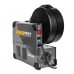 Інверторний зварювальний напівавтомат Procraft industrial SPI400 