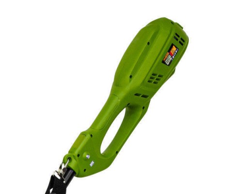 Коса електро Procraft PROFESSION GT2200 