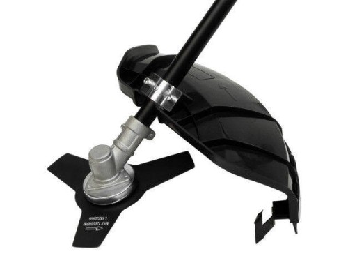 Коса електро Procraft PROFESSION GT2200 