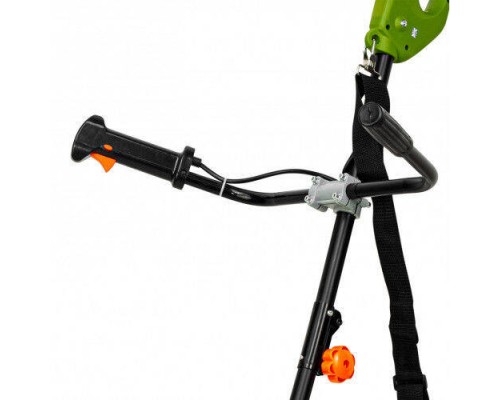 Коса електро Procraft PROFESSION GT2200 