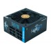 БЖ 1000W Chieftec PROTON BDF-1000C, 140mm Fan, Modular, 80+ Bronze Retail Box 