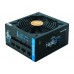 БЖ 1000W Chieftec PROTON BDF-1000C, 140mm Fan, Modular, 80+ Bronze Retail Box 