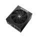 БЖ 650W FSP HYDRO PTM PRO HPT2-650M 80+ Platinum, 135mm FDB fan, Modular, Retail Box 