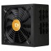 БЖ 1250W Chieftec POLARIS PPS-1250FC, 135 mm, 80+ GOLD, Cable management, retail 