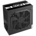 БЖ 500W Chieftec EON ZPU-500S, 120 mm, 80 Plus, Retail Box 