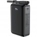 УМБ Acefast 20000mAh 67W PD3.0 20В/3.35A Type-C, USB-A, with cable, Li-ion M4 Black 