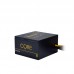 БЖ 600W Chieftec CORE BBS-600S 120 mm, 80+ GOLD, Retail Box 