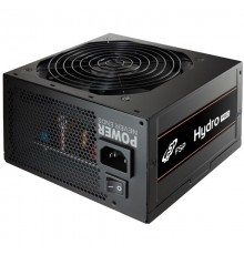 БЖ 600W FSP HYDRO K PRO HP2-600 80+ Bronze, 120mm HYB fan, Retail Box