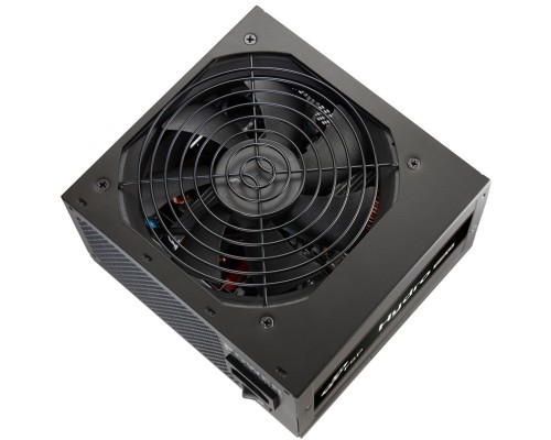 БЖ 600W FSP HYDRO K PRO HP2-600 80+ Bronze, 120mm HYB fan, Retail Box 