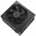 БЖ 600W FSP HYDRO K PRO HP2-600 80+ Bronze, 120mm HYB fan, Retail Box 