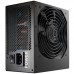 БЖ 600W FSP HYDRO K PRO HP2-600 80+ Bronze, 120mm HYB fan, Retail Box 