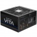 БЖ 850W Chieftec VITA BPX-850-S 120mm, 80+ Bronze, Retail 