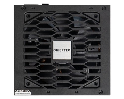 БЖ 850W Chieftec VITA BPX-850-S 120mm, 80+ Bronze, Retail 
