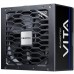 БЖ 850W Chieftec VITA BPX-850-S 120mm, 80+ Bronze, Retail 