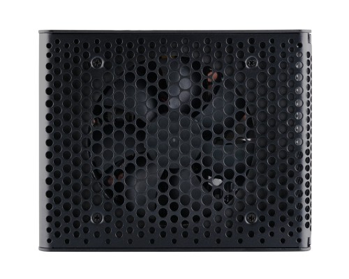 БЖ 650W Modecom VOLCANO 650 GOLD, 120mm, MODULAR, 80+ Gold, Retail Box 