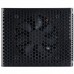 БЖ 650W Modecom VOLCANO 650 GOLD, 120mm, MODULAR, 80+ Gold, Retail Box 
