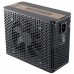 БЖ 650W Modecom VOLCANO 650 GOLD, 120mm, MODULAR, 80+ Gold, Retail Box 