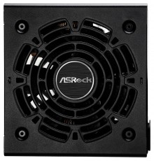БЖ 850W ASRock Challenger CL-850G 120mm, 80+ Gold, Retail