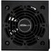БЖ 850W ASRock Challenger CL-850G 120mm, 80+ Gold, Retail 
