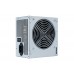 БЖ 450W Chieftec i-ARENA GPB-450S, 120 mm, >85%, Bulk 