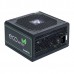 БЖ 700W Chieftec ECO GPE-700S, 120 mm, >85%, Retail 