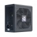 БЖ 700W Chieftec ECO GPE-700S, 120 mm, >85%, Retail 