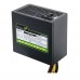 БЖ 700W Chieftec ECO GPE-700S, 120 mm, >85%, Retail 