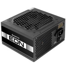 БЖ 400W Chieftec EON ZPU-400S, 120 mm, 80 Plus, Retail Box