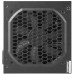 БЖ 400W Chieftec EON ZPU-400S, 120 mm, 80 Plus, Retail Box 