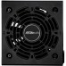 БЖ 650W ASRock Challenger CL-650G 120mm, 80+ Gold, Retail 