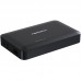 ДБЖ Marsriva DC UPS для роутерів KP1EC 240VAC,4хDC+USB OUT, 2x5V/9V/2x12V 18W 8000mAh (30Wh) Li-ion 