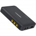 ДБЖ Marsriva DC UPS для роутерів KP1EC 240VAC,4хDC+USB OUT, 2x5V/9V/2x12V 18W 8000mAh (30Wh) Li-ion 