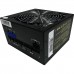БЖ 600W Casecom, 120mm, Modular, Brown Box 