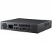 ДБЖ Marsriva DC UPS KP9 Pro 240VAC 12xDC+PoE24VGigabit1A+USB, 14V/16V/19V/24V/48V/53V 100W 24000mAh 