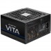 БЖ 750W Chieftec VITA BPX-750-S 120mm, 80+ Bronze, Retail 
