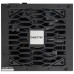 БЖ 750W Chieftec VITA BPX-750-S 120mm, 80+ Bronze, Retail 