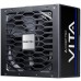 БЖ 750W Chieftec VITA BPX-750-S 120mm, 80+ Bronze, Retail 