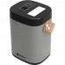 УМБ Sandberg 60000mAh 20W, 3A PD,QC3.0/VOOC, UPS mode, 2хUSB, Type-C OUT, ліхтарик 3W 
