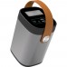 УМБ Sandberg 60000mAh 20W, 3A PD,QC3.0/VOOC, UPS mode, 2хUSB, Type-C OUT, ліхтарик 3W 