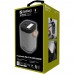 УМБ Sandberg 60000mAh 20W, 3A PD,QC3.0/VOOC, UPS mode, 2хUSB, Type-C OUT, ліхтарик 3W 
