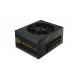 БЖ 550W FSP SFX DAGGER PRO SDA2-550 80+ Gold, 92mm Ball Bearing fan, Modular, Retail Box 