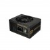 БЖ 550W FSP SFX DAGGER PRO SDA2-550 80+ Gold, 92mm Ball Bearing fan, Modular, Retail Box 
