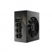 БЖ 550W FSP SFX DAGGER PRO SDA2-550 80+ Gold, 92mm Ball Bearing fan, Modular, Retail Box 