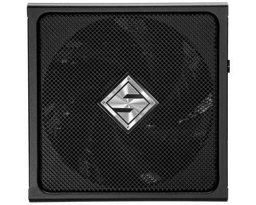БЖ 850W ASRock SteelLegend SL-850G ATX 3.1 135mm, 80+ Gold, Fully Modular, Retail 