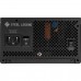 БЖ 850W ASRock SteelLegend SL-850G ATX 3.1 135mm, 80+ Gold, Fully Modular, Retail 
