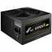 БЖ 600W FSP HK-600 HYPER K PRO 120mm fan, Retail Box 