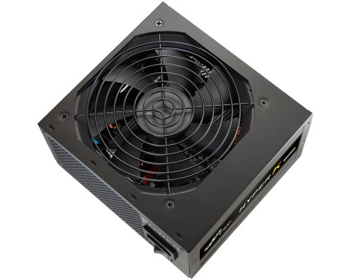 БЖ 600W FSP HK-600 HYPER K PRO 120mm fan, Retail Box 