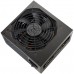 БЖ 600W FSP HK-600 HYPER K PRO 120mm fan, Retail Box 